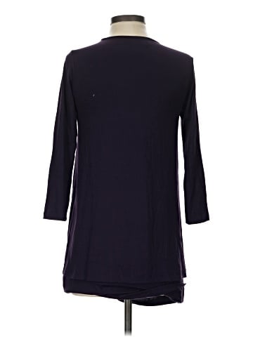 Susana Monaco 3/4 Sleeve T-Shirt (view 2)