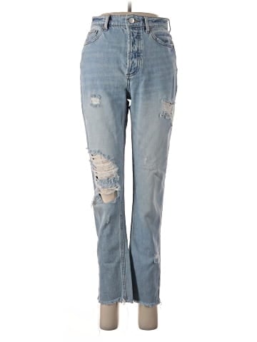 BDG Jeans (view 1)