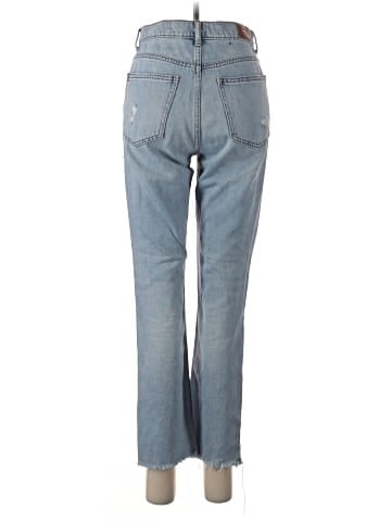 BDG Jeans (view 2)