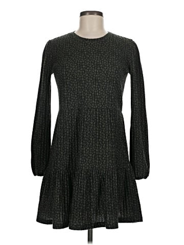 LIFE Casual Dress (view 1)