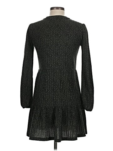 LIFE Casual Dress (view 2)