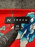 N Touch Print Orange Casual Dress Size 2X - photo 7
