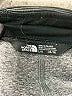 The North Face Solid Gray Active Skort Size 14 - 16 - photo 3