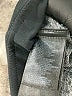 The North Face Solid Gray Active Skort Size 14 - 16 - photo 4