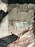 Anthropologie Tan Tube Top Size XS - photo 6