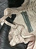Anthropologie Tan Tube Top Size XS - photo 7