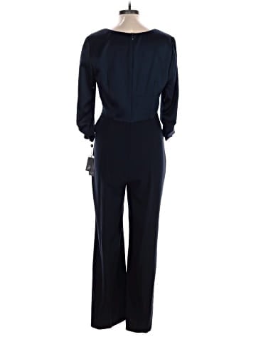Adrianna Papell Jumpsuit (view 2)