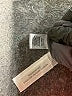Ann Taylor LOFT 100% Cotton Gray Jacket Size XS (petite) - photo 7