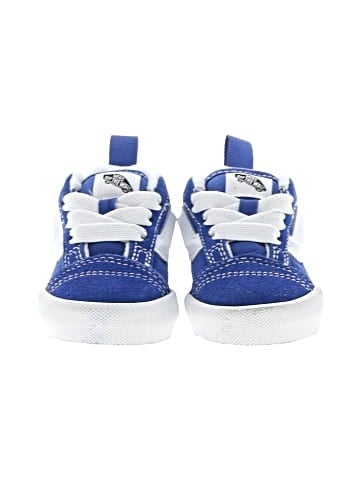 Vans Sneakers (view 2)