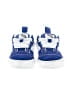 Vans Blue Sneakers Size 4 (baby) - photo 2