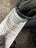 Indigo Blue Black Jeggings Size Med Maternity - photo 7
