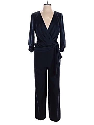 Adrianna Papell Jumpsuit (view 1)