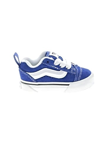 Vans Sneakers (view 1)