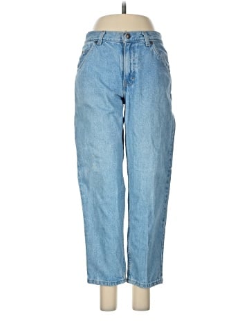 Genuine Sonoma Jean Company Jeans (view 1)