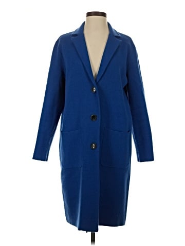 Ann Taylor Cardigan (view 1)