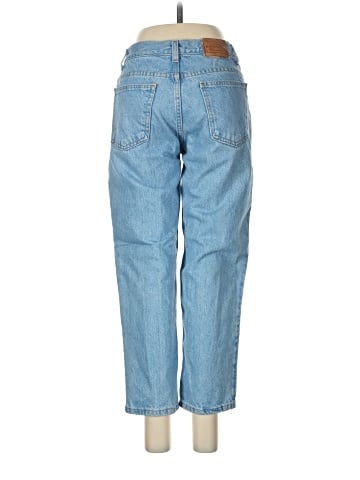 Genuine Sonoma Jean Company Jeans (view 2)