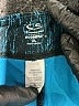 C9 By Champion Blue Active Pants Size XL - photo 4