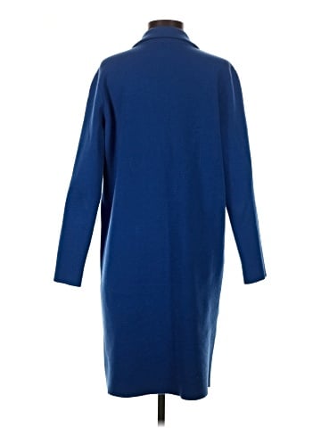 Ann Taylor Cardigan (view 2)