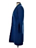 Ann Taylor Blue Cardigan Size S - photo 5