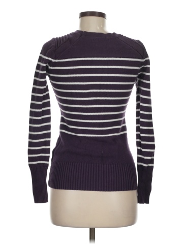 Patty Boutik Pullover Sweater (view 2)