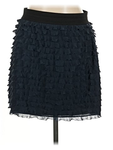 Gap Outlet Formal Skirt (view 1)