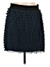 Gap Outlet Blue Formal Skirt Size L - photo 1