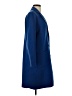 Ann Taylor Blue Cardigan Size S - photo 4