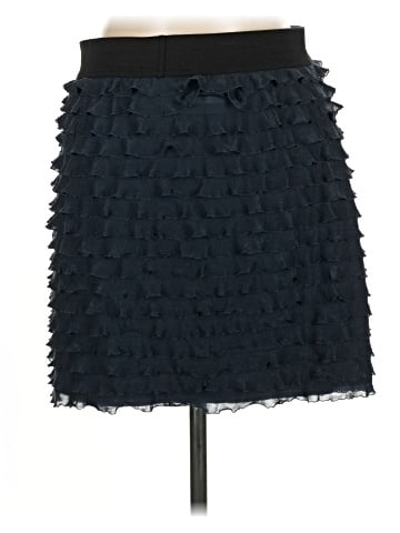 Gap Outlet Formal Skirt (view 2)