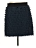 Gap Outlet Blue Formal Skirt Size L - photo 2