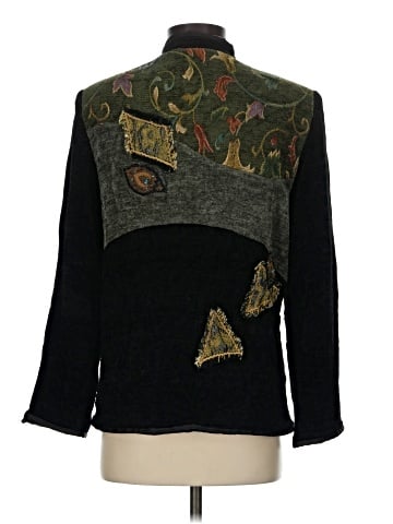 Alex Kin Blazer (view 2)
