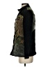 Alex Kin Paisley Black Blazer Size XS - photo 5