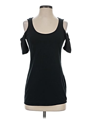 Venus Tank Top (view 1)