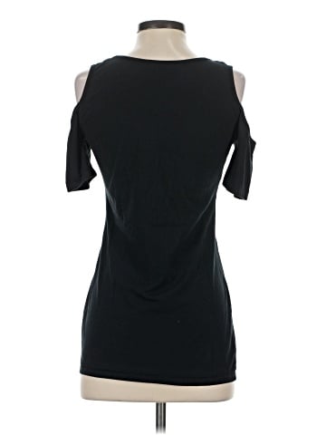 Venus Tank Top (view 2)