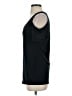 Venus Black Tank Top Size S - photo 5