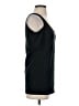 Venus Black Tank Top Size S - photo 4