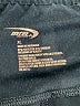 MTA Sport Blue Active Pants Size XL - photo 4