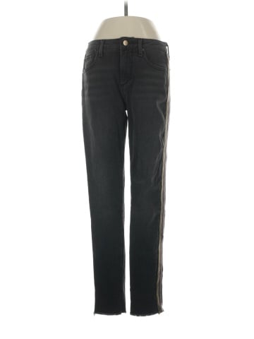 Aqua Jeans (view 1)