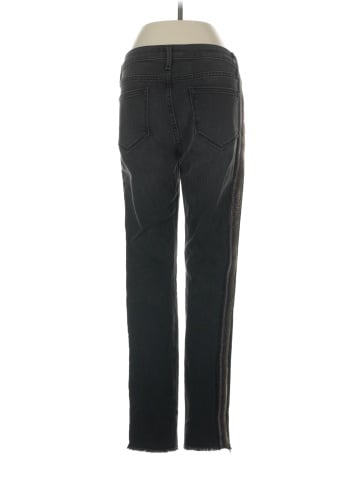Aqua Jeans (view 2)