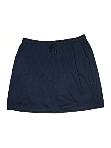Woman Within Skort (view 1)