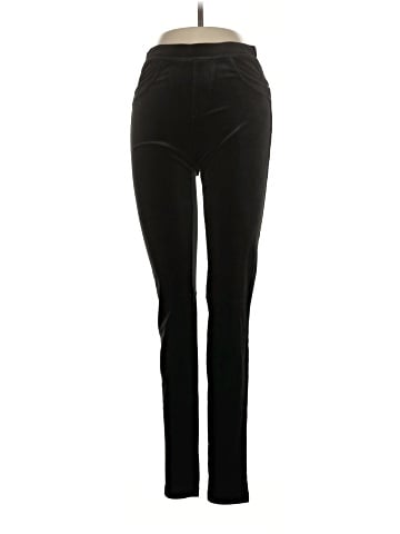 Sanctuary Casual Pants (view 1)