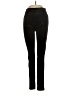 Sanctuary Black Casual Pants Size XS - photo 1