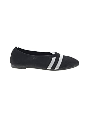 Bernie Mev Flats - front