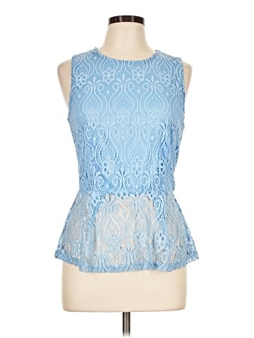 Love Tree Tank Top (view 1)