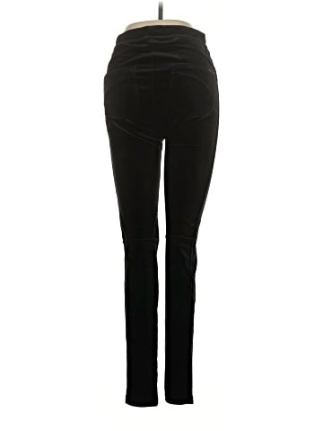 Sanctuary Casual Pants (view 2)