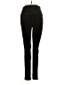 Sanctuary Black Casual Pants Size XS - photo 2