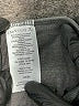 Danskin Gray Shorts Size M - photo 3