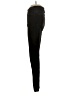 Sanctuary Black Casual Pants Size XS - photo 5