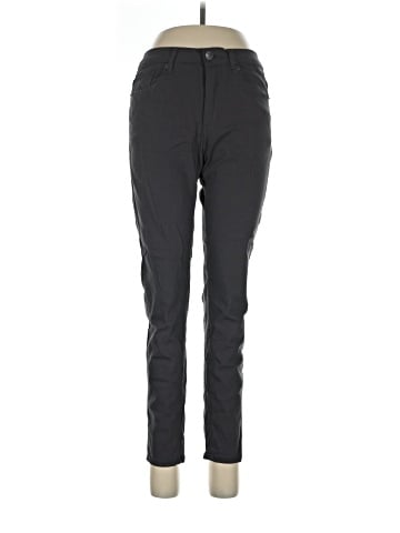Hybrid & Company Active Pants (view 1)