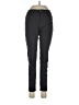 Hybrid & Company Solid Black Active Pants Size L - photo 1