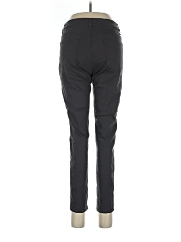 Hybrid & Company Active Pants (view 2)